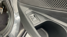 BMW 3 Series 320i M Sport 5dr Step Auto Petrol Estate